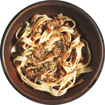 Commandez en ligne vos P&acirc;tes &agrave; 92160 Antony 